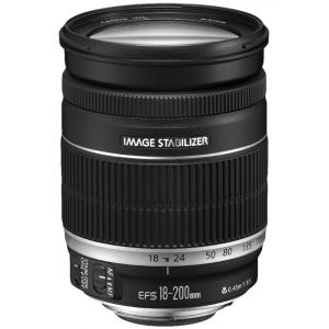 キヤノン（Canon） Canon EF 75-300mm f/4-5.6 III 美品 EFマウント