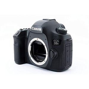 キヤノン（Canon） Canon EOS 8000D ボディ 良品 動作確認済み 1ヶ月