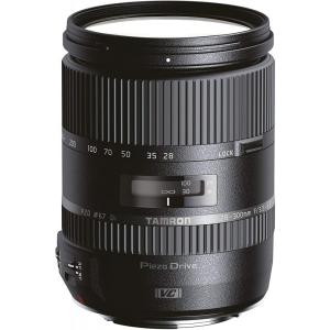 NIKKOR ニコン Nikon AF-S DX Zoom Nikkor 12-24mm f4G IF-ED 広角