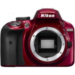 キヤノン（Canon） Canon EOS 5D Mark IV トリプルレンズセット 美品