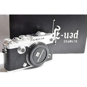 OLYMPUS PEN F   未使用 OLYMPUS PEN F Medical use Type1 | 東京CAMERA