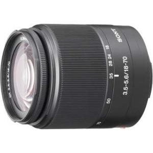 NIKKOR Nikon AF-S 35mm f/1.8G ED 単焦点 フルサイズ ブラック