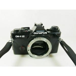 CONTAX（コンタックス） PENTAX ESPIO 120Mi 35mm コンパクトフィルム
