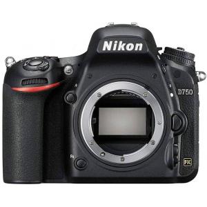 ニコン（Nikon） Nikon D7000 ボディ デジタル 一眼レフ カメラ 中古
