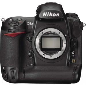 ニコン（Nikon） Nikon D300 レンズキット 良品 動作確認済み 1ヶ月