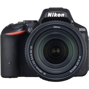 Nikon◇デジタル一眼カメラ D7000 18-105 VR レンズキット