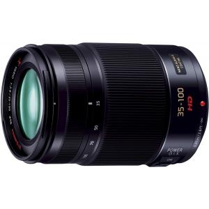 ニコン（Nikon） Nikon AF-S DX 55-300mm NIKKOR 1:4.5-5.6G 超望遠