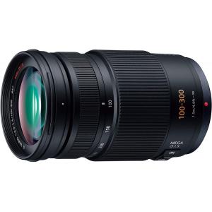 SONY（ソニー） 単焦点レンズ SONY E16mm F2.8 中古 美品 長期保証