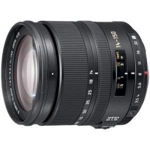 LUMIX Gシリーズ パナソニック 望遠レンズ Panasonic G VARIO 45-200mm