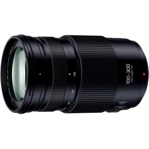 キヤノン Canon EOS 9000D 標準&超望遠ダブルズームセット 美品 SD キヤノン Canon EOS 9000D 標準&超望遠ダブルズームセット 美品 SD