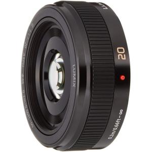 Steinheil Munchen Orthostigmat 35mm f4.5 MADE IN GERMANY