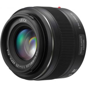 中古】Rodenstock ローデンシュトック APO Sironar-N 210mm f/5.6