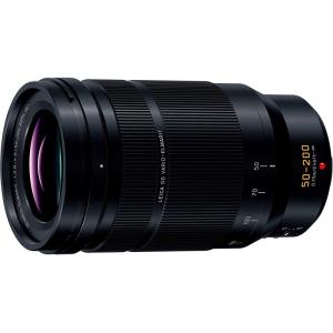 LUMIX Gシリーズ パナソニック 望遠レンズ Panasonic G VARIO 45-200mm