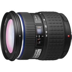 即購入1000円OFF オリンパス Olympus 70-300mm 望遠レンズ オリンパス（OLYMPUS） OLYMPUS ZUIKO DIGITAL ED 70-300mm F4.0-5.6