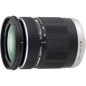 ペンタックス PENTAX SMC PENTAX-FA 645 ZOOM 45-85mm F4.5 中判カメラ