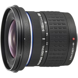 ペンタックス PENTAX DA18-250mm F3.5-6.3ED AL[IF] DA18-250F3.5-6.3