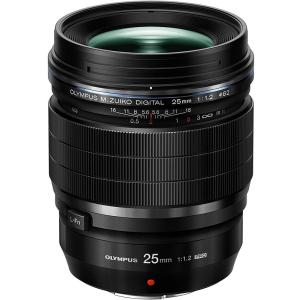 ニコン（Nikon） Nikon D80 ダブルズームセット 美品 動作確認済み 1