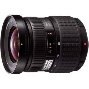 トキナー Tokina Fマウント レンズ フルサイズ AT-X PRO MACRO 100mm