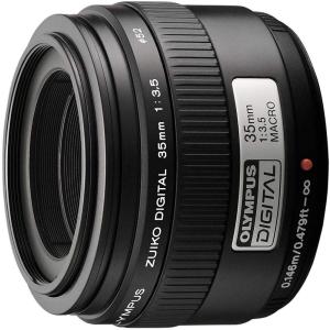 ミノルタ MINOLTA MD ROKKOR 85mm F2 一眼カメラ用レンズ（マニュアル