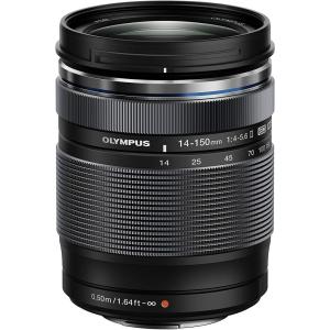 LUMIX Gシリーズ パナソニック 望遠レンズ Panasonic G VARIO 35-100mm