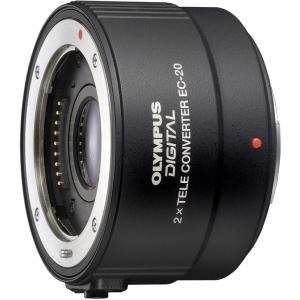 ニコン（Nikon） Nikon AF-S DX 55-300mm NIKKOR 1:4.5-5.6G 超望遠