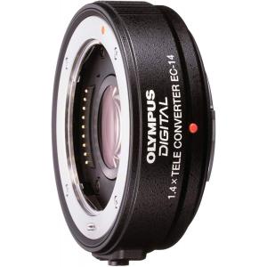 OLYMPUS ZUIKO MC AUTO 50mm f1.4 単焦点 レンズ ズイコーの写りを堪能する。ZUIKO 50mm f1.4（ズイコー）｜レビュー