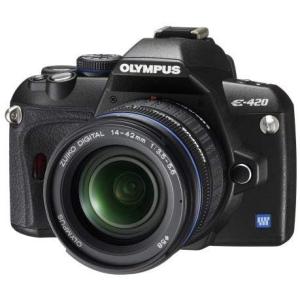 キヤノン（Canon） Canon EOS 8000D ボディ 良品 動作確認済み 1ヶ月