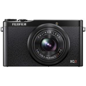 FUJIFILM フジフィルム FinePix AV150◇コンデジ 1400万画素/格安