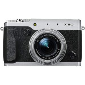 FUJIFILM プレミアムコンパクトデジタルカメラ X30 ブラック FX-X30B d2ldlup Amazon.co.jp: FUJIFILM プレミアムコンパクトデジタルカメラ
