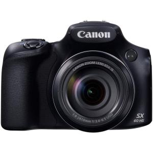 キヤノン Canon EOS 6D Mark II 標準&超望遠＆単焦点トリプルレンズ 
