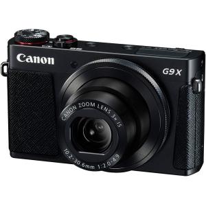 PowerShot G7 X Mark III [シルバー] キヤノン PSG7X MARKIIISL