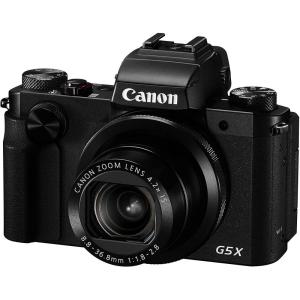 キヤノン（Canon） Canon EOS 8000D ボディ 良品 動作確認済み 1ヶ月