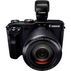 CONTAX（コンタックス） Canon IXY 100F(ピンク 良品 動作確認済み 1