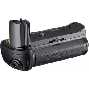 CONTAX（コンタックス） Nikon フィルムカメラ New FM2/T 良品 動作