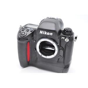 RICOH デジタルカメラ XG-1 1,600万画素 超広角-超望遠52倍ズーム
