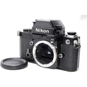 CONTAX（コンタックス） PENTAX ESPIO 120Mi 35mm コンパクトフィルム