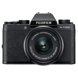 キヤノン（Canon） Canon EOS 8000D ボディ 良品 動作確認済み 1ヶ月