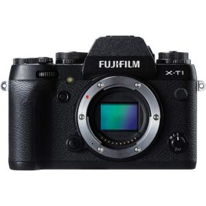 CONTAX（コンタックス） Nikon フィルムカメラ New FM2/T 良品 動作