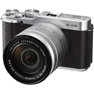 Nikon デジタル一眼レフカメラ D7100 16-85VRレンズキット AF-S DX