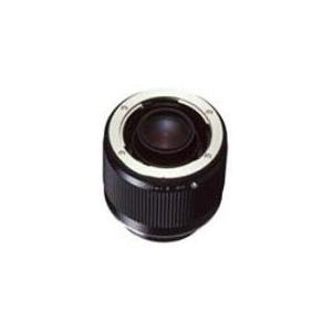 CONTAX MutarT* 2 2X テレコン 良品 動作確認済み 1ヶ月保証付 高性能