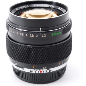 ライカ Leica Elmarit M 28mm F2.8 E46 4th 第4世代 11809 : フラッグ