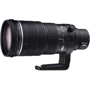 NIKKOR ニコン Nikon AF-S VR Nikkor ED 300mm F2.8G 望遠ズームレンズ