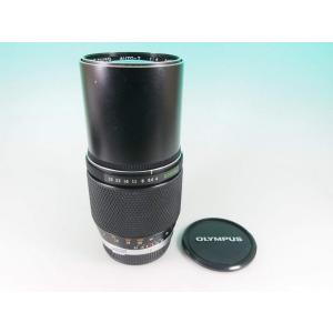 TAMRON 大口径ズームレンズ SP AF28-75mm F2.8 XR Di ペンタックス用
