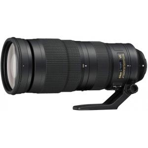 ニコン（Nikon） 望遠ズームレンズ AF-S VR Zoom Nikkor 70-300mm f