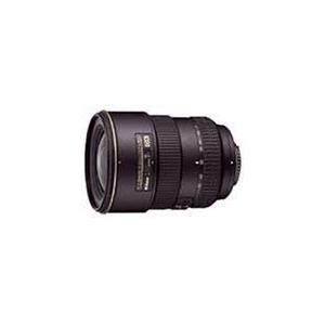 ニコン Nikon 標準ズームレンズ AF-S DX Zoom Nikkor 17-55mm f/2...