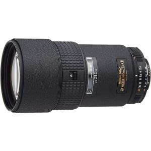 ニコン Nikon 単焦点レンズ Ai AF Nikkor 180mm f/2.8D IF-ED フ...
