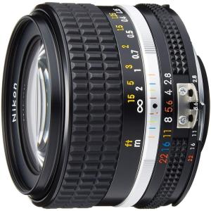✨️ SONY ソニー 75-300mm ✨️フード付き 超望遠レンズ 【美品】 51Uicm5qU8L.jpg