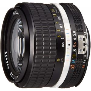 リコー（RICOH） RICOH GXR+S10KIT 24-72mm 170540 良品 動作確認済み