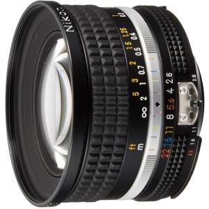 オリンパス（OLYMPUS） 電動式パンケーキズームレンズ M.ZUIKO DIGITAL