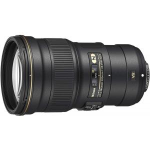 ニコン（Nikon） 中古 1年保証 美品 Nikon AI Nikkor 20mm F2.8S (Ai-S